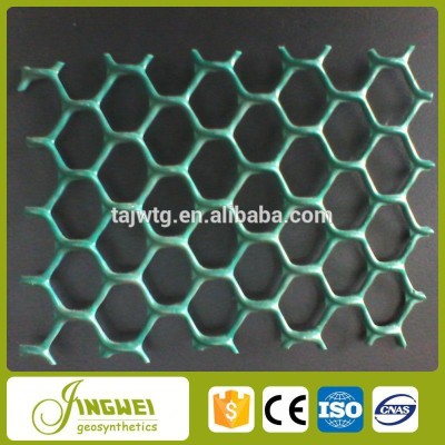 Geonet Price Polyester Geogrid