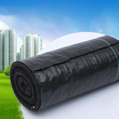 PP PE ground cover waterproof with factory price